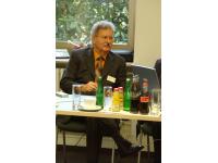20 Jahre Kinder IVF-Saar 856.jpg